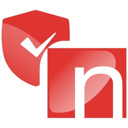 nSecure