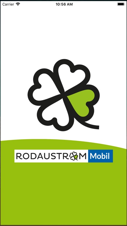 RODAUSTROM Mobil