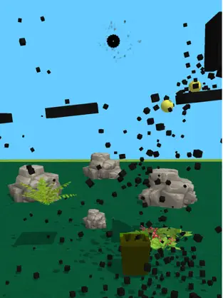 Screenshot 8 Collect iT 3D iphone