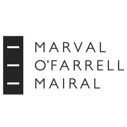 Marval O’Farrel & Mairal