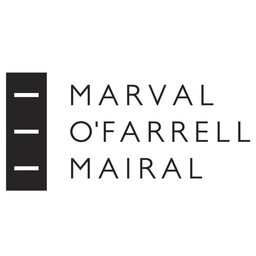 Marval O’Farrel & Mairal