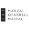 Marval O’Farrel & Mairal es una solución móvil pensada para mejorar los procedimientos y minimizar distancias de una forma innovadora y efectiva