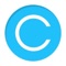 Clear Currency could be the best currency app, downloaded and loved by millions, featured on App Store home page and USA Today Best Travel App