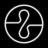 Avex Inc. - Endel(エンデル) - 睡眠のための音楽アプリ アートワーク