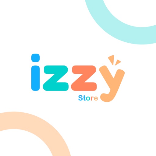 Izzy Tienda