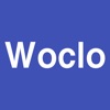 Woclo