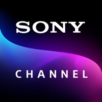 Sony Channel pour PC