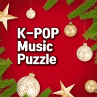 Kpop Music Puzzle apk