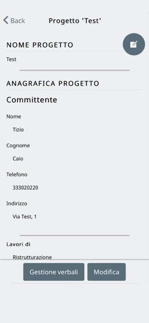 CSE Sicurezza Cantieri(圖2)-速報App