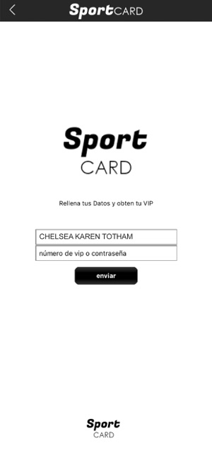 SportCard(圖3)-速報App