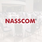 Top 10 Business Apps Like NasscomEvent - Best Alternatives