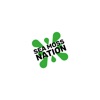 Sea Moss Nation