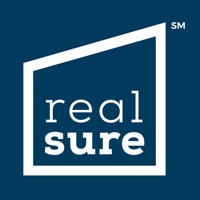 RealSure pour PC