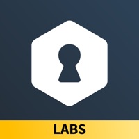 Norton Privacy Manager pour PC