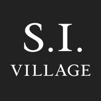 신세계V