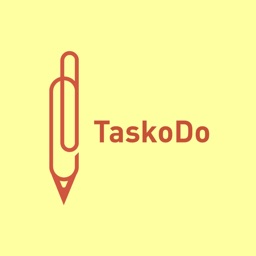 TaskoDo