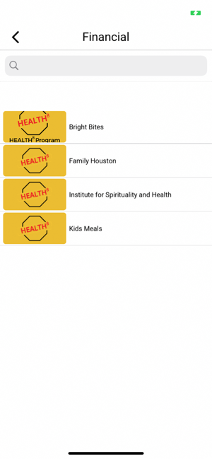 Health 8(圖1)-速報App