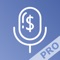 SayMoney is an innovative budget book to manage and evaluate your personal finances