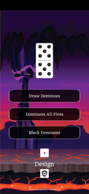 Offline Dominoes(圖1)-速報App