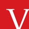 The Vidette is the official app for the student newspaper of Illinois State University in Normal, Illinois