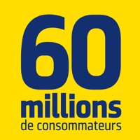 60 Millions pour PC