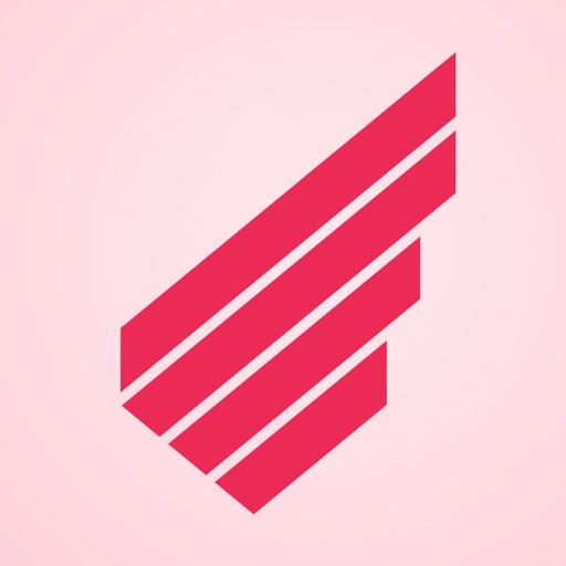 Furacão Rosa icon