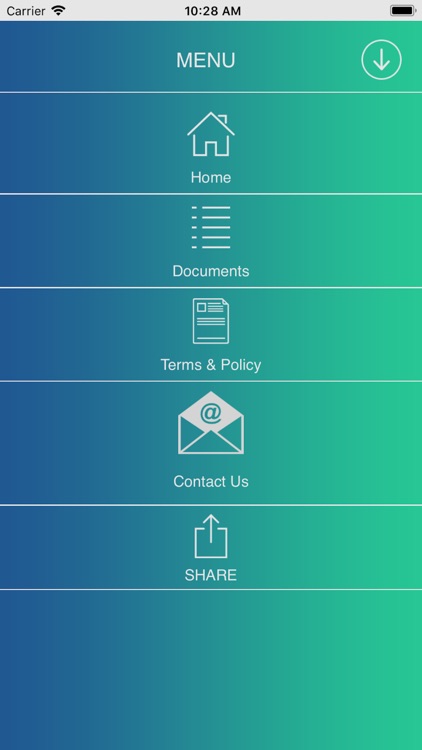 ID Manager & Document Scanner screenshot-6