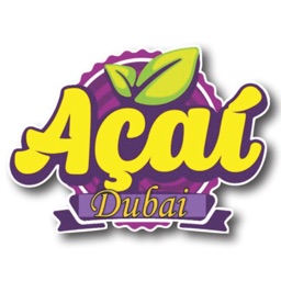 Açaí Dubai