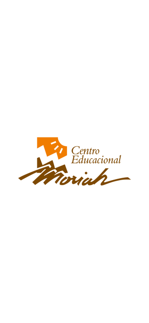 Centro Educacional Moriah(圖1)-速報App