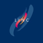 LINC Mount Sinai