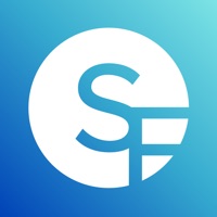 StoryFile pour PC