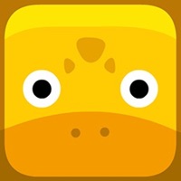 لعبة تدمير - العاب مغامرات