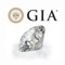 GIA’s 4Cs iPhone/iPad app features video and interactive tools that teach consumers about how GIA grades color, cut, clarity and carat weight