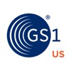 GS1 Connect Digital Edition GS1 Connect Digital Edition