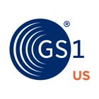 GS1 Connect