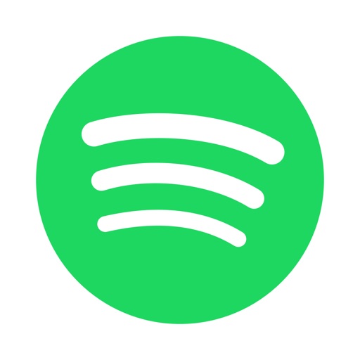 Spotify 1.2.14.1141 for mac instal