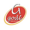 Godí Food