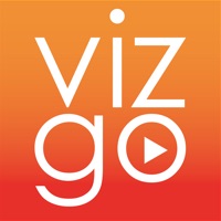 Vizgo pour PC