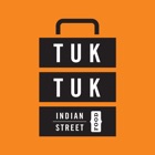 Top 37 Food & Drink Apps Like Tuk Tuk Indian Street Food - Best Alternatives