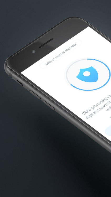 SAFE - Workplace Safety