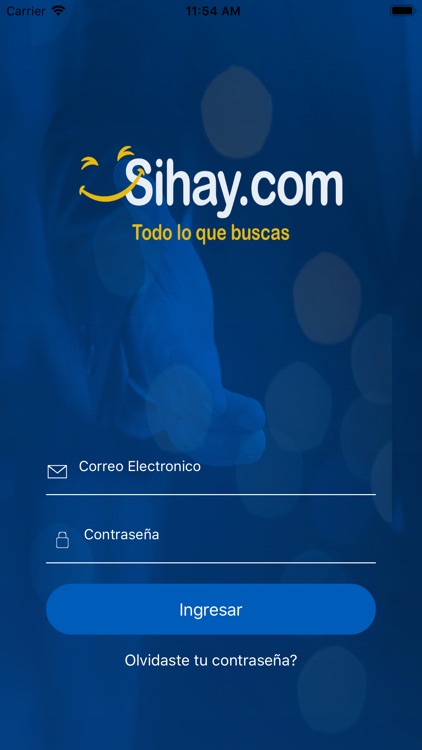 Sihay Ventas