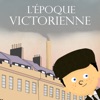 Les Victoriens