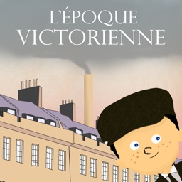 Les Victoriens