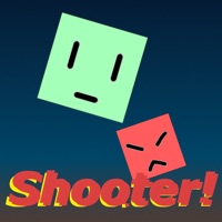 Shooter!! pour PC