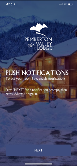 Pemberton Valley Lodge BC(圖1)-速報App