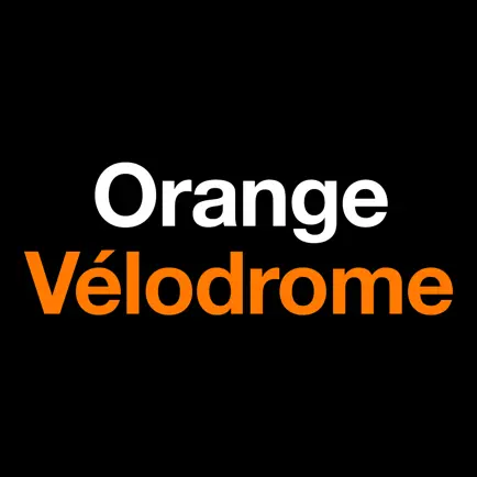 Orange Vélodrome Cheats