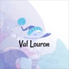 Val Louron