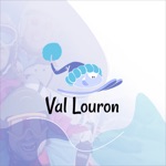 Val Louron