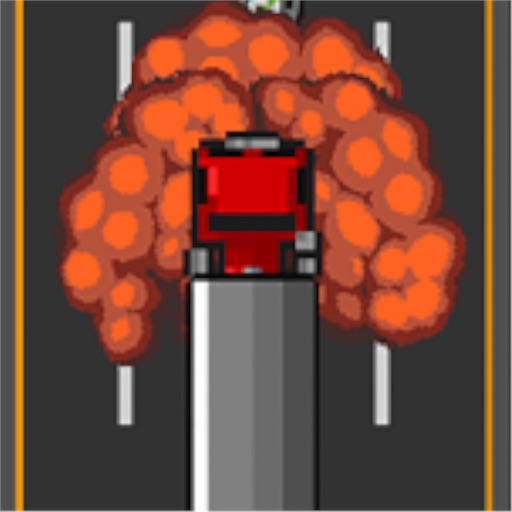 Keep On Trucking Keep On Trucking