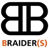 BOXBRAIDs Apps (braiders)